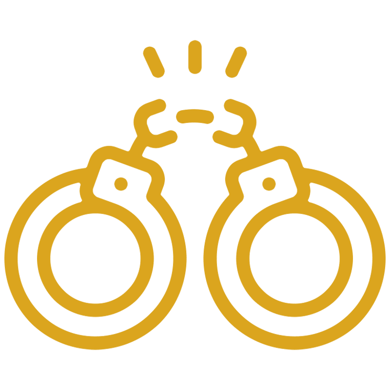 cuffs